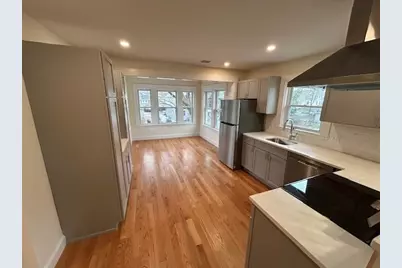 1599 Washington Street #2, Newton, MA 02465 - Photo 1