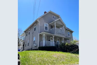 315 Main Street #1, Springfield, MA 01151 - Photo 1