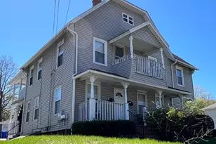 315 Main St, Springfield, MA 01151 - Photo 1