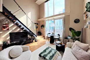 1 Earhart St, Cambridge, MA 02141 - Photo 1