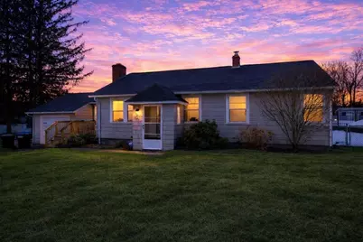 154 Pakachoag St, Auburn, MA 01501 - Photo 1