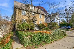 65 Fresh Pond Pkwy, Cambridge, MA 02138 - Photo 1