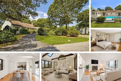179 Sudbury Lane, Barnstable, MA 02601 - Photo 1