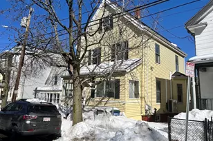 89 Heath St, Somerville, MA 02145 - Photo 1