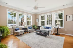 13 Morgan Drive, Natick, MA 01760 - Photo 1