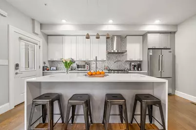 55 Hutchings Street #4, Boston, MA 02121 - Photo 1