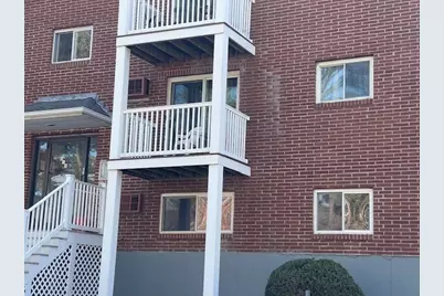 616 Boston Post Rd E #9, Marlborough, MA 01752 - Photo 1