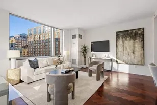 1 Charles St S, Boston, MA 02116 - Photo 1