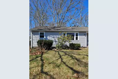 3 Aspinet Rd #3, Yarmouth, MA 02664 - Photo 1