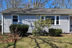 3 Aspinet Rd, Yarmouth, MA 02664 - Photo 1