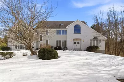 6 Hearthstone Pl, Andover, MA 01810 - Photo 1