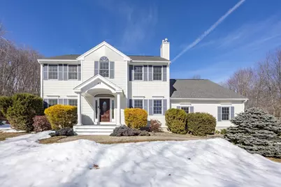 48 Laurel Dr, Hudson, MA 01749 - Photo 1