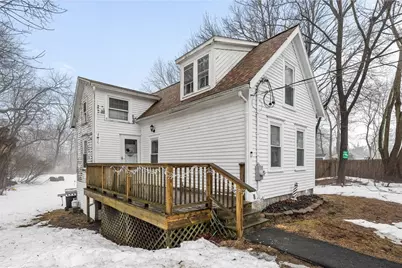 590 Adams St, Abington, MA 02351 - Photo 1