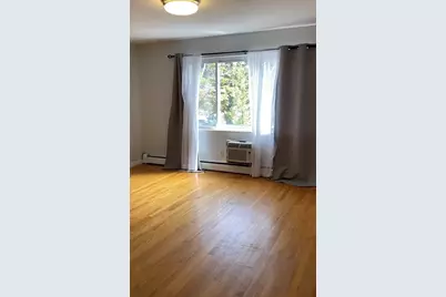 71 Oxford Ave #2, Cambridge, MA 02138 - Photo 1