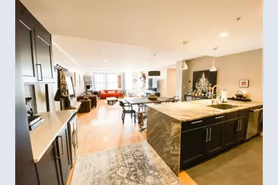 323 Boylston #201, Brookline, MA 02445 - Photo 1