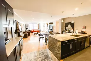 323 Boylston, Brookline, MA 02445 - Photo 1