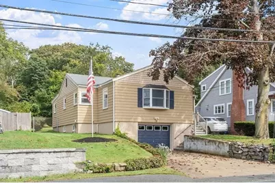 68 Spring Rd, Nahant, MA 01908 - Photo 1