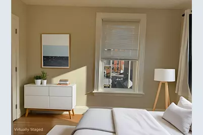 4 Elbow Street #2, Boston, MA 02128 - Photo 1