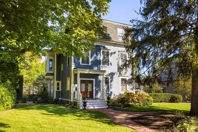73 Washington Park, Newton, MA 02460 - Photo 1