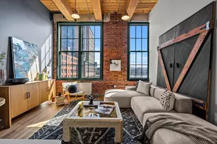 63 Melcher St, Boston, MA 02210 - Photo 1
