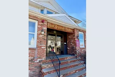 335 Central St #2L, Saugus, MA 01906 - Photo 1