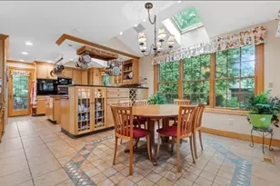 170 Morton St, Newton, MA 02459 - Photo 1