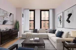346 Congress St, Boston, MA 02210 - Photo 1