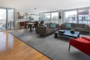 80 Park St, Brookline, MA 02446 - Photo 1