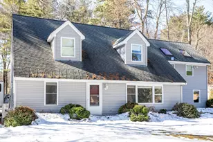 113 Parker Rd, Lancaster, MA 01523 - Photo 1