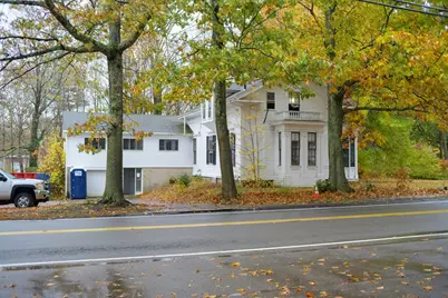 84 South St, Foxboro, MA 02035 - Photo 1