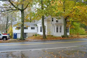 84 South St, Foxboro, MA 02035 - Photo 1