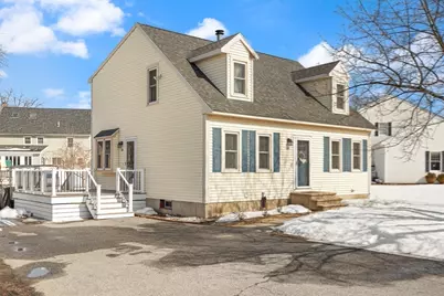10 Fenwick Cir, Methuen, MA 01844 - Photo 1