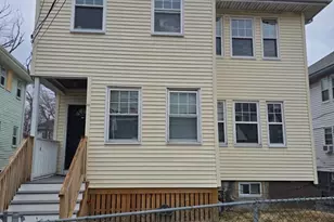 15-17 Lorna Rd, Boston, MA 02126 - Photo 1