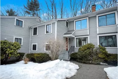 51 Staffordshire Ln #51, Concord, MA 01742 - Photo 1