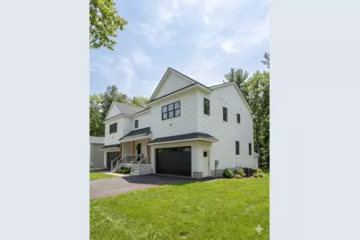 104 Page Road #2, Bedford, MA 01730 - Photo 1