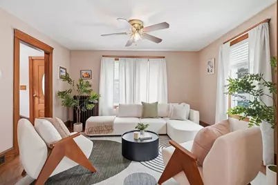 57 Taft St, Medford, MA 02155 - Photo 1