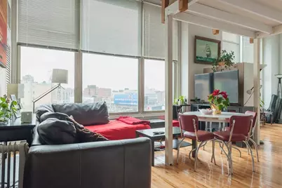 61 Brookline Avenue #412, Boston, MA 02215 - Photo 1