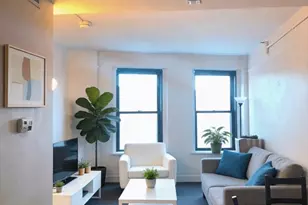 475 Commonwealth Ave, Boston, MA 02215 - Photo 1