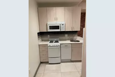 144 Bowdoin Street #23, Boston, MA 02108 - Photo 1