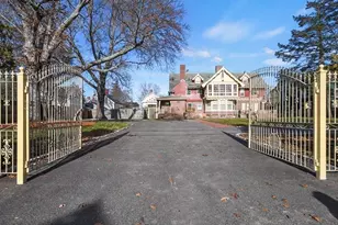 34 South St, Brockton, MA 02301 - Photo 1