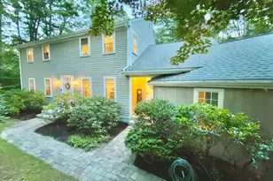 220 Pond St, Hopkinton, MA 01748 - Photo 1