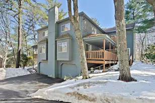 47 Voyagers Ln, Ashland, MA 01721 - Photo 1