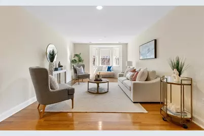 120 Wyllis Ave #217, Everett, MA 02149 - Photo 1