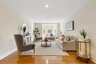 120 Wyllis Ave, Everett, MA 02149 - Photo 1