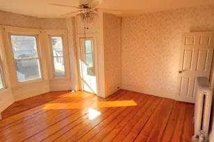 13 Wright St, Stoneham, MA 02180 - Photo 1