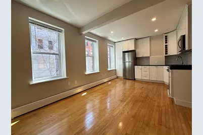 33 Grove #2, Boston, MA 02114 - Photo 1