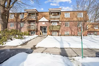 144 Thissell Ave #11, Dracut, MA 01826 - Photo 1