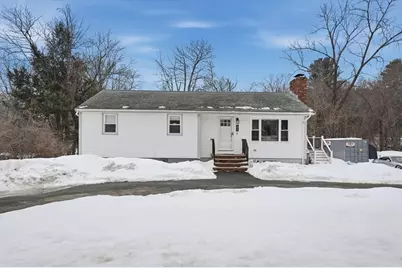 82 Water Street, Saugus, MA 01906 - Photo 1