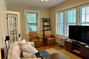 5 Crawford St, Cambridge, MA 02139 - Photo 1