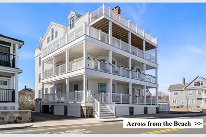 203 Winthrop Shore Dr #2, Winthrop, MA 02152 - Photo 1